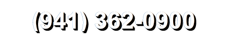 Broker Logo